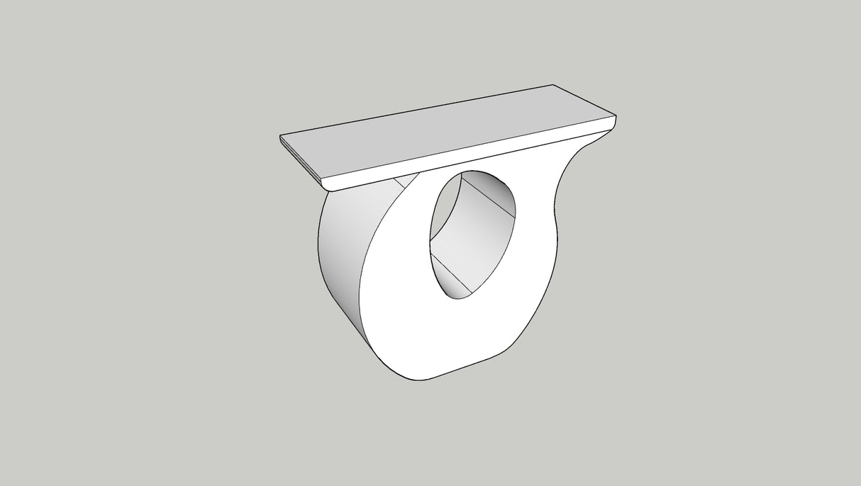 TR1161 Additional Charge ($555.6) Change Size and Model