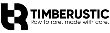Timberustic