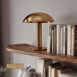 Arborcrest Handcrafted Solid Wood Tree Bookshelf - Timberustic Tree Bookshelf