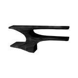 Arctura Solid Wood Bathroom Vanity