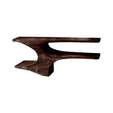 Arctura Solid Wood Bathroom Vanity