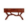 Aurelin Branch Solid Wood Console Table