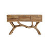 Aurelin Branch Solid Wood Console Table