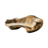 Averra Organic Solid Wood Sofa Natural Oak - Timberustic Sofa