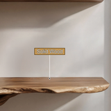 Caelreth Sculpted Solid Wood Console Table with Shelves - Timberustic Console Table with Shelves
