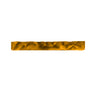 Caelthorn Carved Solid Wood Fireplace Mantel Shelf Teak - Timberustic Fireplace Mantel Shelf