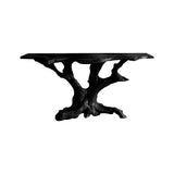 Canopy Root Live Edge Bathroom Vanity