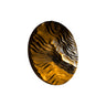 Darynth Solid Wood Sculpted Wall Art Teak - Timberustic Wall Art