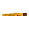 Dravaryn Handcrafted Solid Wood Fireplace Mantel Shelf Teak - Timberustic Fireplace Mantel Shelf