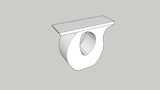 TR1161 Additional Charge ($555.6) Change Size and Model
