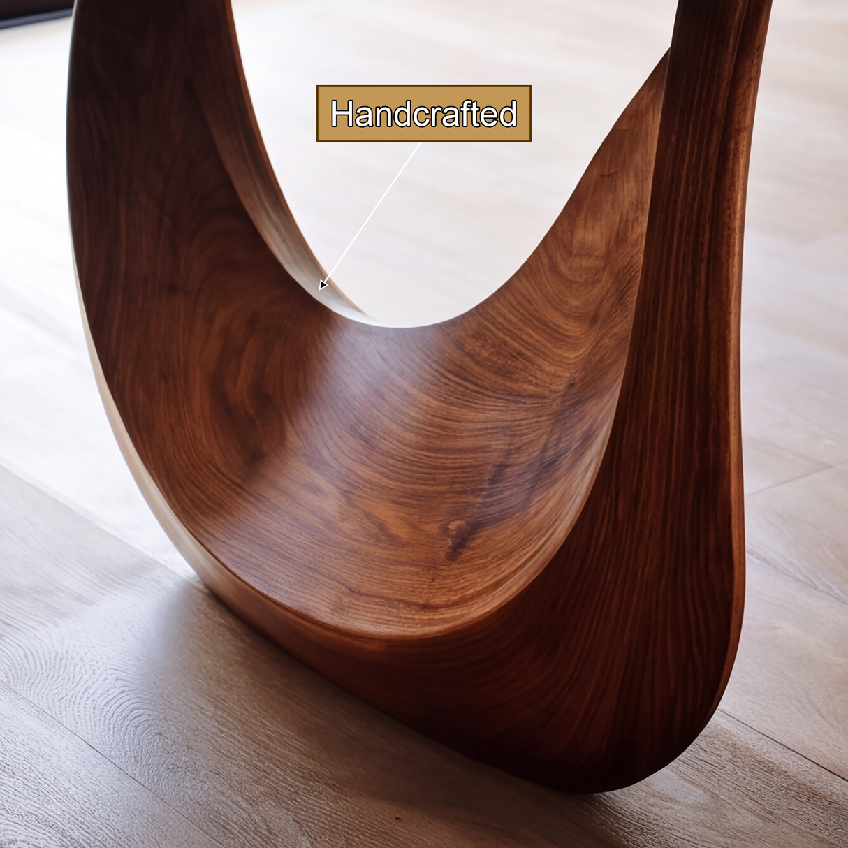 Norvelle Solid Wood Desk with Drawers - Timberustic Desk With Drawers