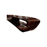 Orinth Vale Solid Wood Kitchen Island