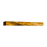 Ravaryn Handcrafted Solid Wood Fireplace Mantel Shelf Teak - Timberustic Fireplace Mantel Shelf