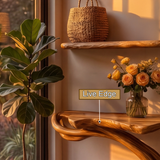 Solvyrn Sculpted Solid Wood Console Table with Shelves - Timberustic Console Table with Shelves