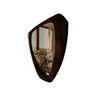 Valdora Handcrafted Solid Wood Mirror