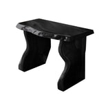 Wavecrest Solid Wood Bathroom Vanity