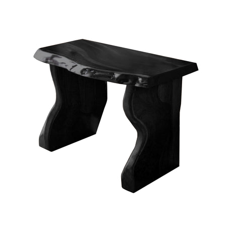 Wavecrest Solid Wood Bathroom Vanity