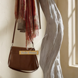 Winterbloom Sculpted Solid Wood Tree Coat Rack - Timberustic Tree Coat Rack