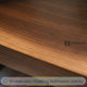 Flowline Solid Wood Floating Bathroom Vanity With Drawers
